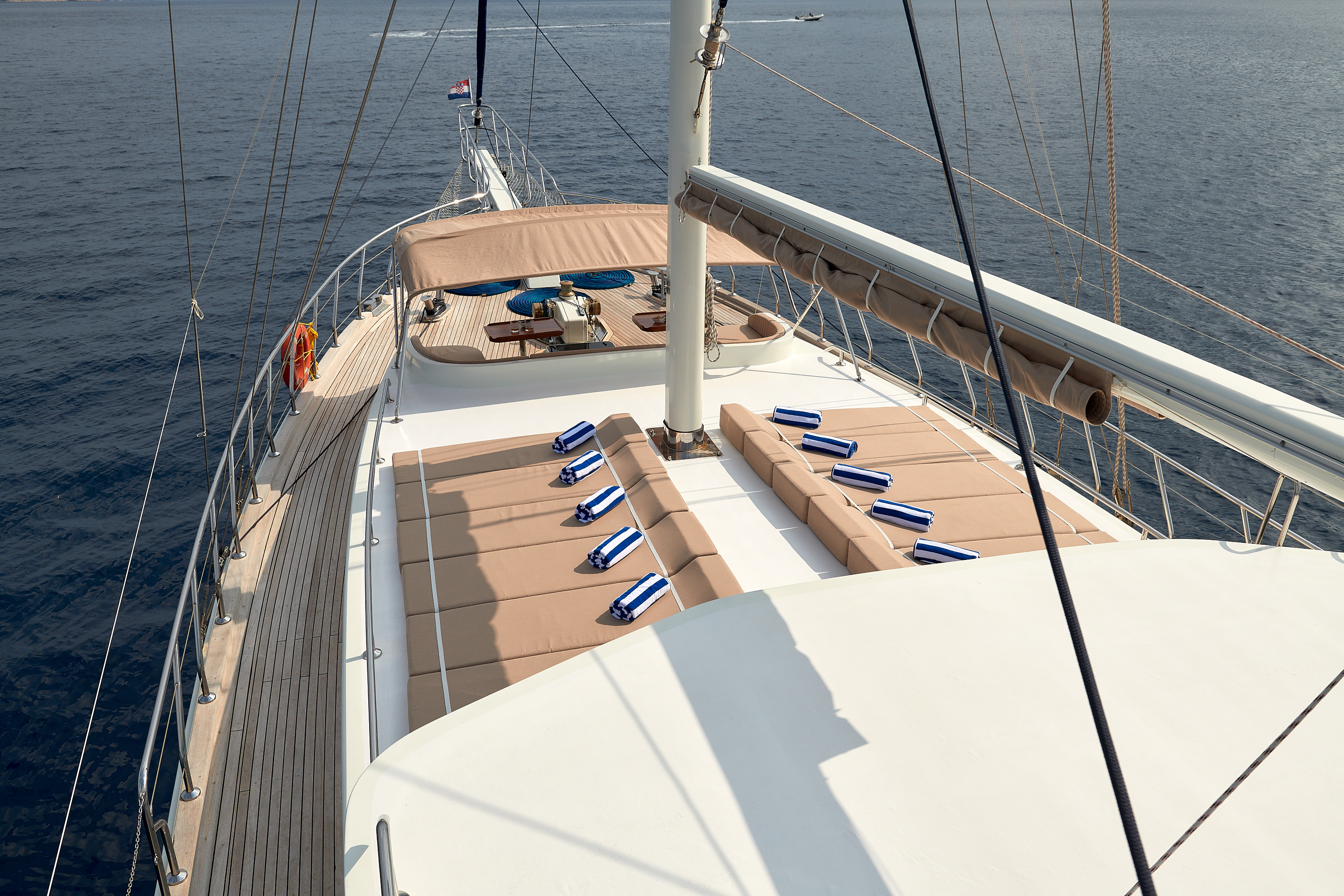 deck relaxation area sunbathing.jpg