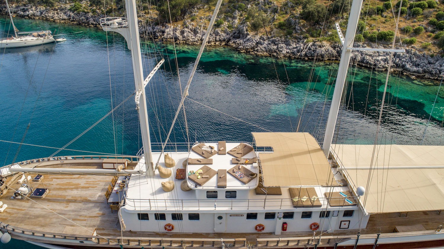 decks aerial.jpg