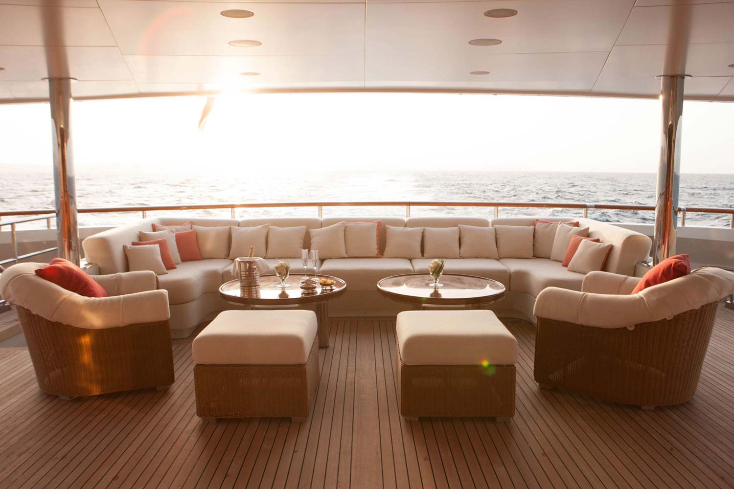 decks-gallery-1.jpg