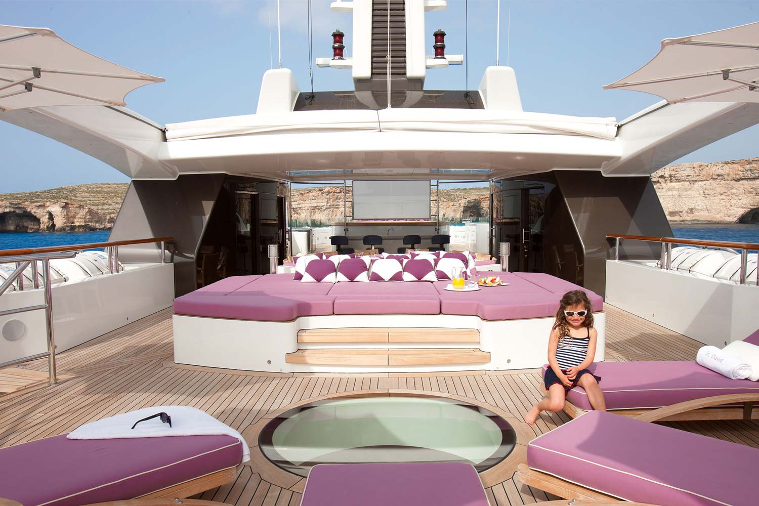 decks-gallery-5.jpg
