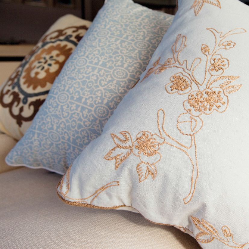 decor detail.jpg
