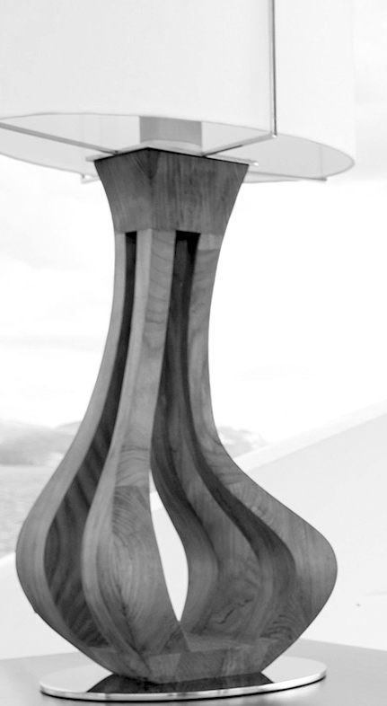 decor detail.png