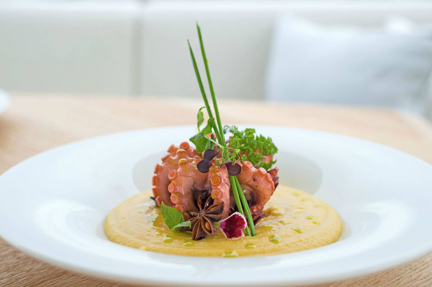 delicious cuisine by personal Chef.jpg