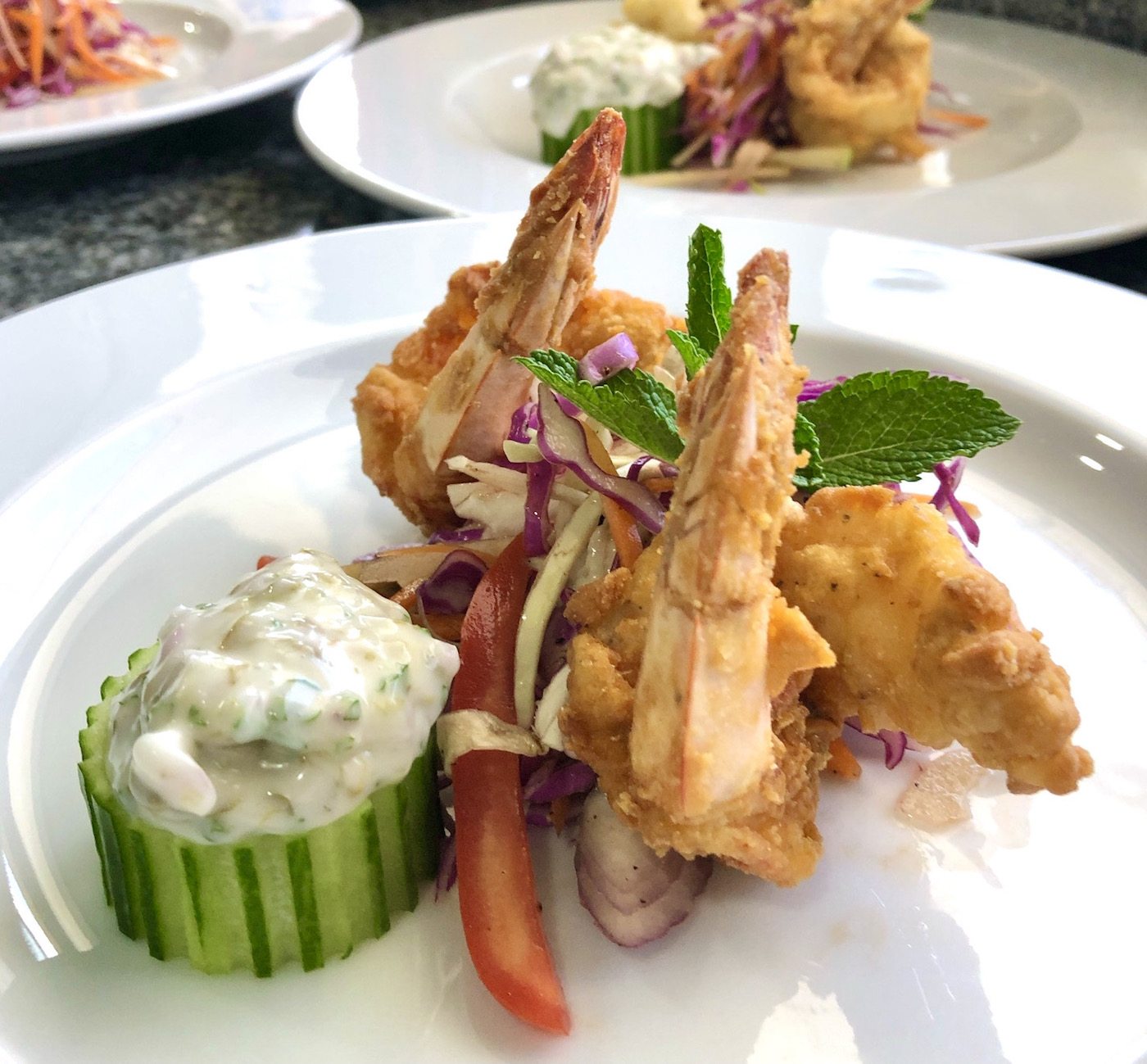 delicious dishes.jpg