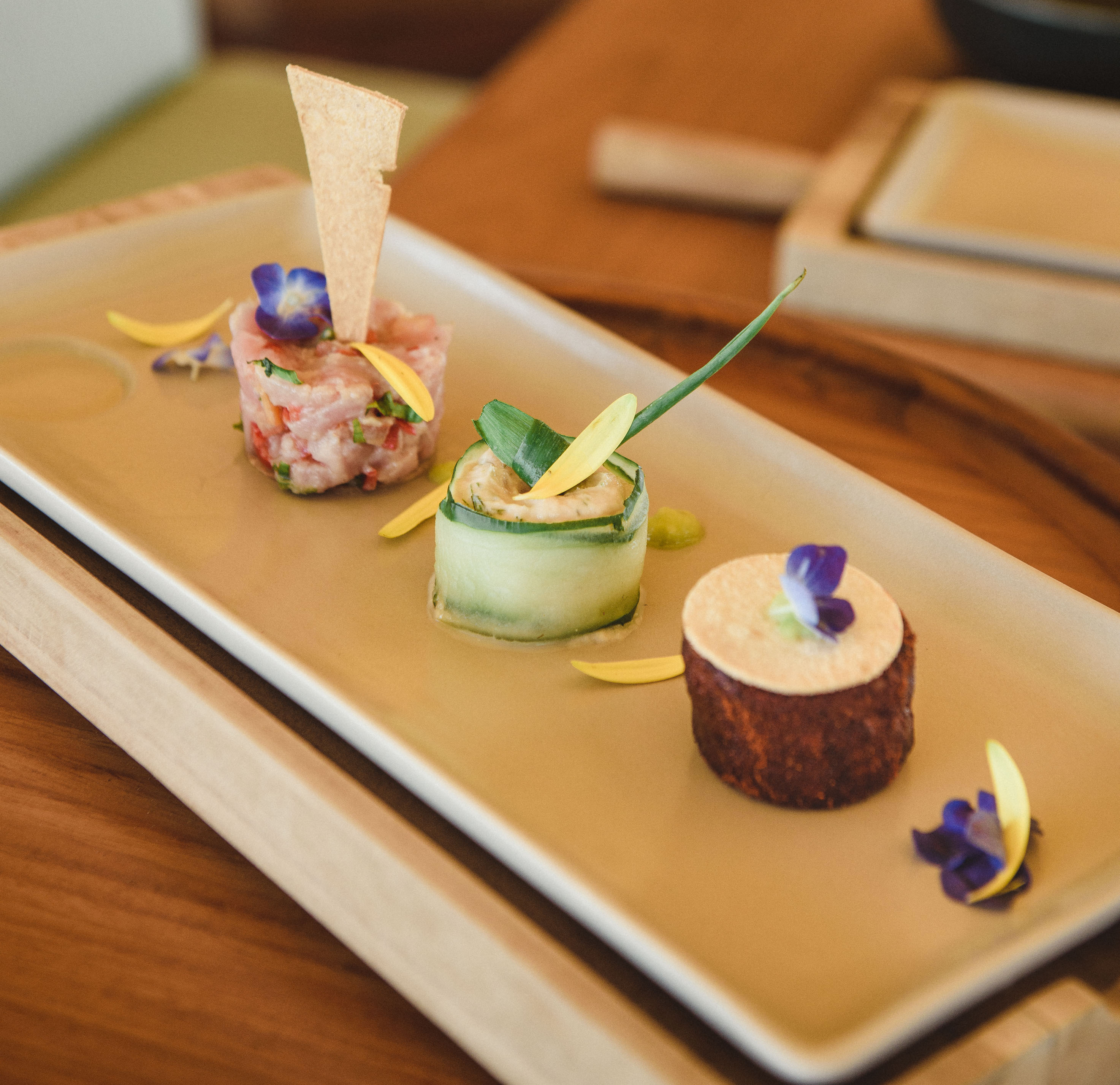 delicious meals - Kudanil - Jack Johns .jpg