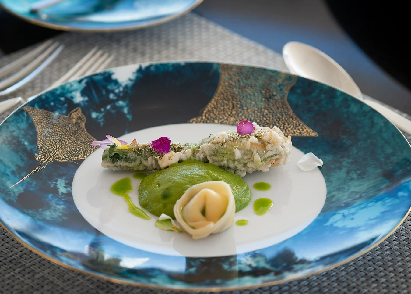 delicious meals on a yacht.png