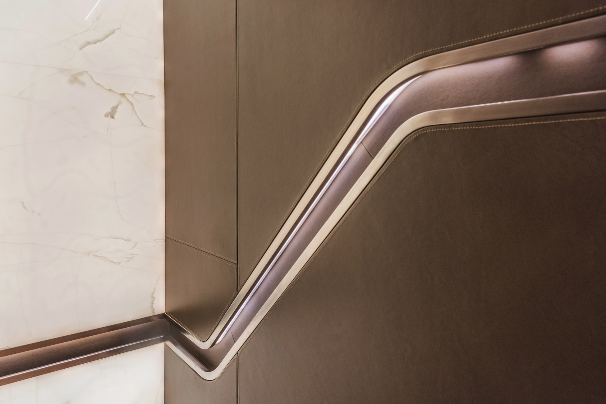 design detail.jpg