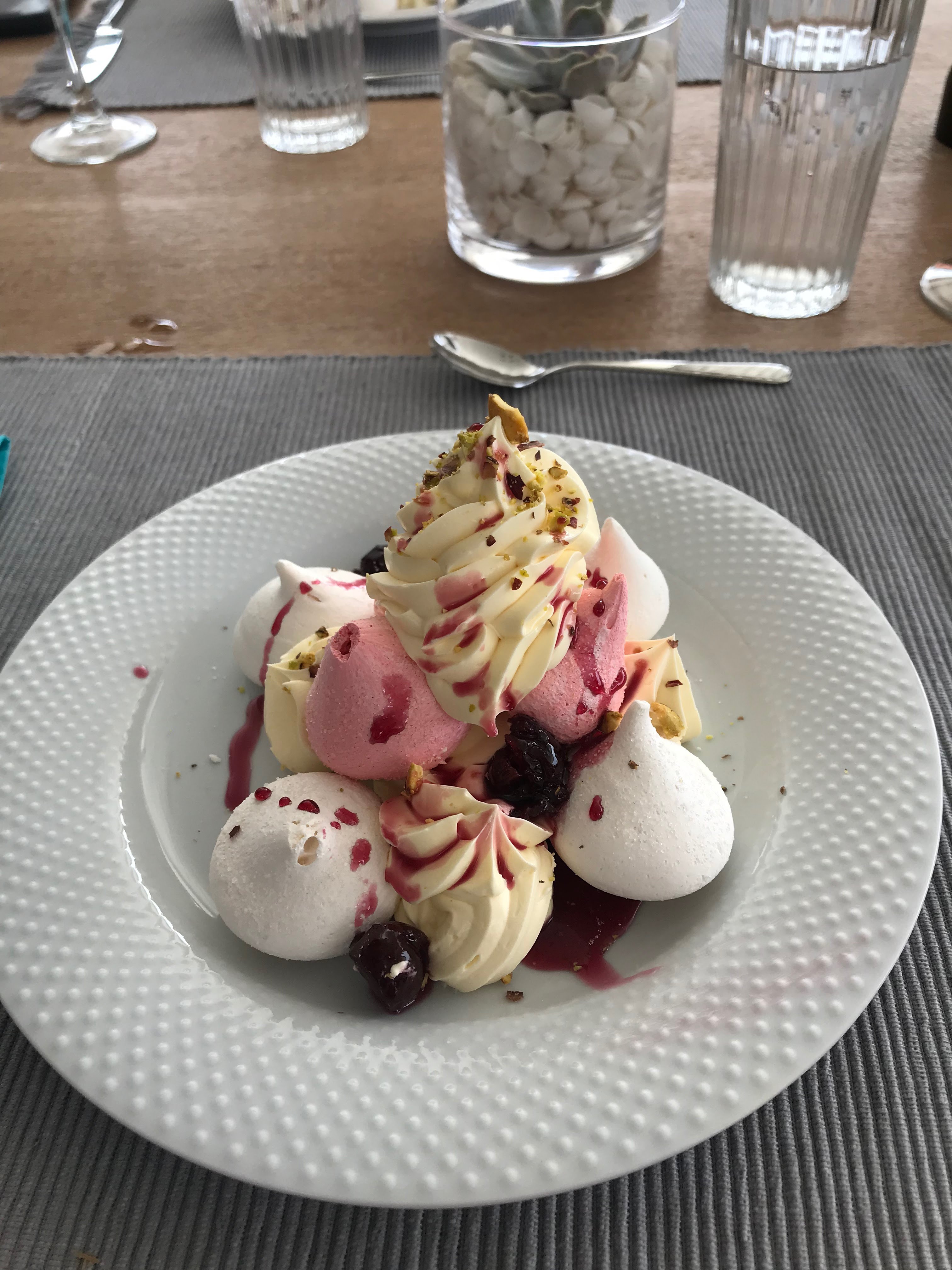 dessert .jpg