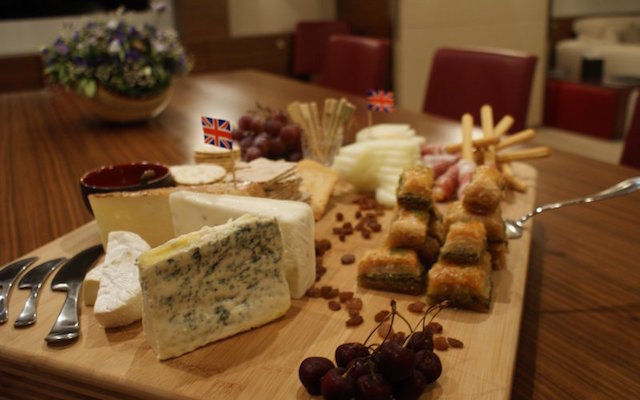dessert-1-w800h600.jpg