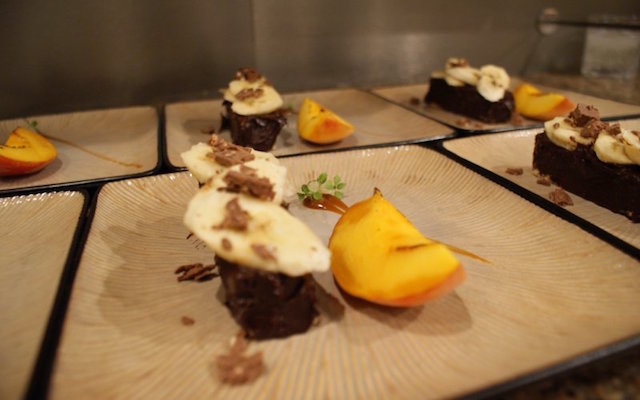 dessert-2-1-w800h600.jpg