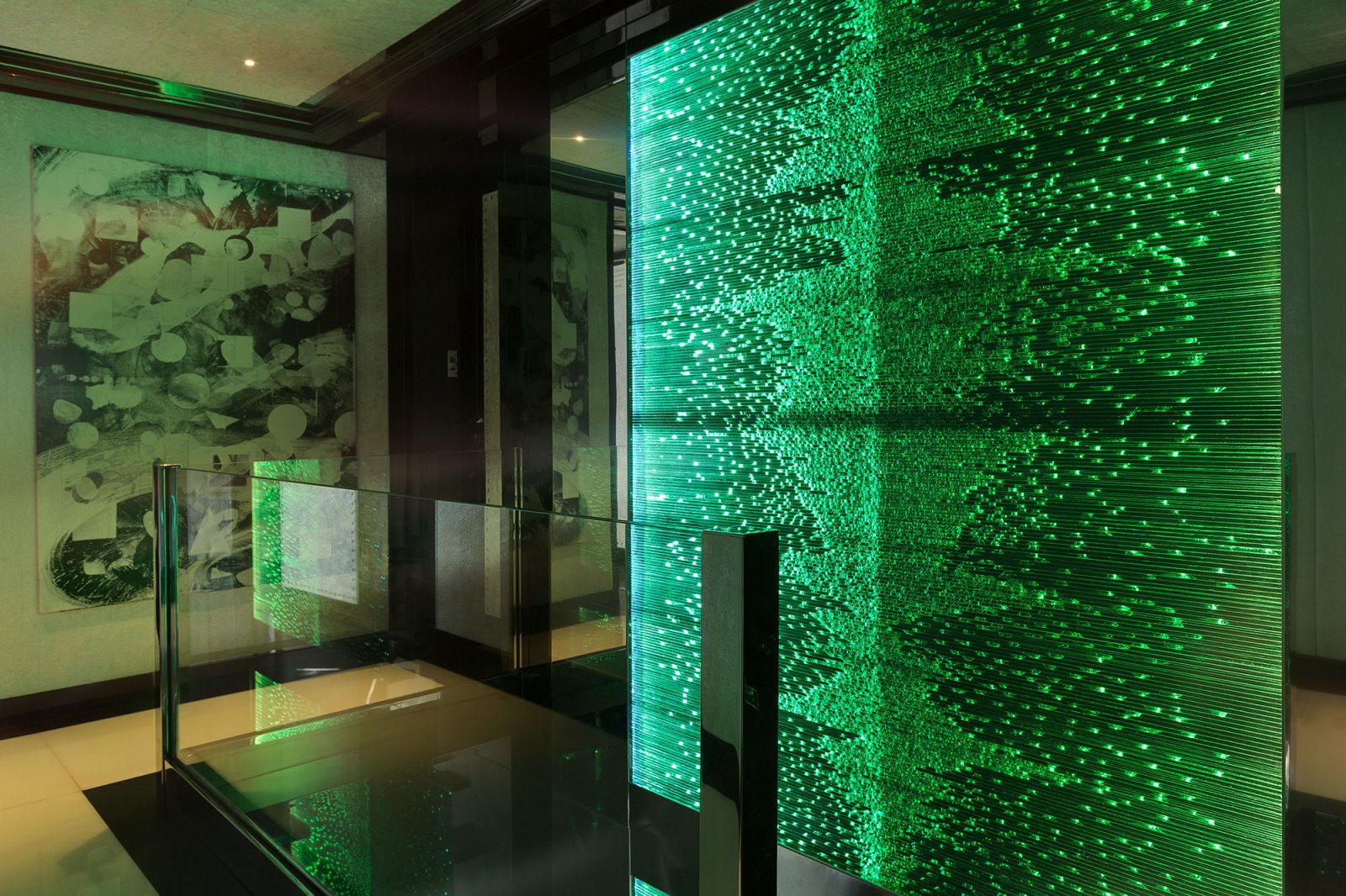 detail - glass wall.jpg