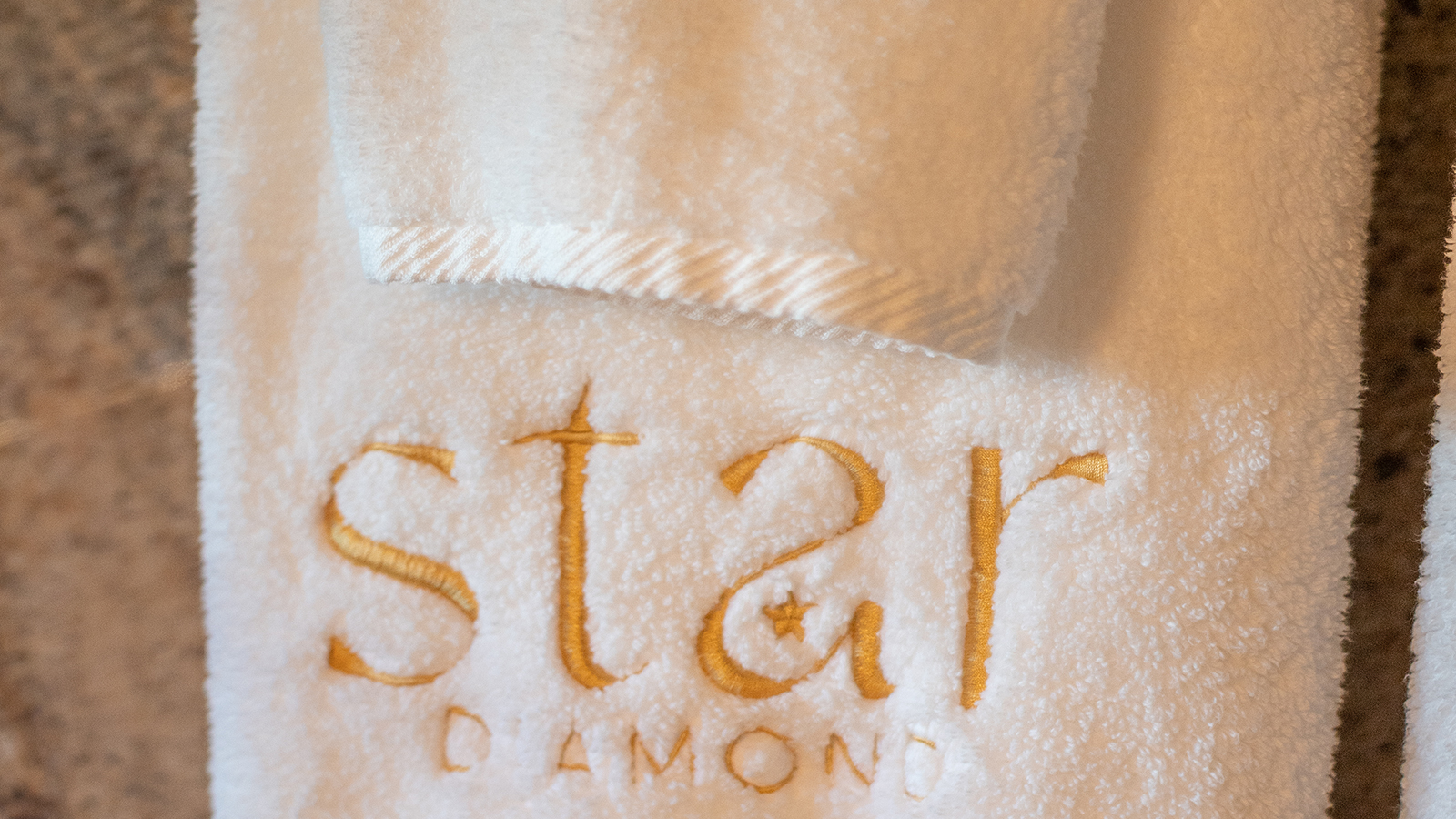 detail of the towel.jpg