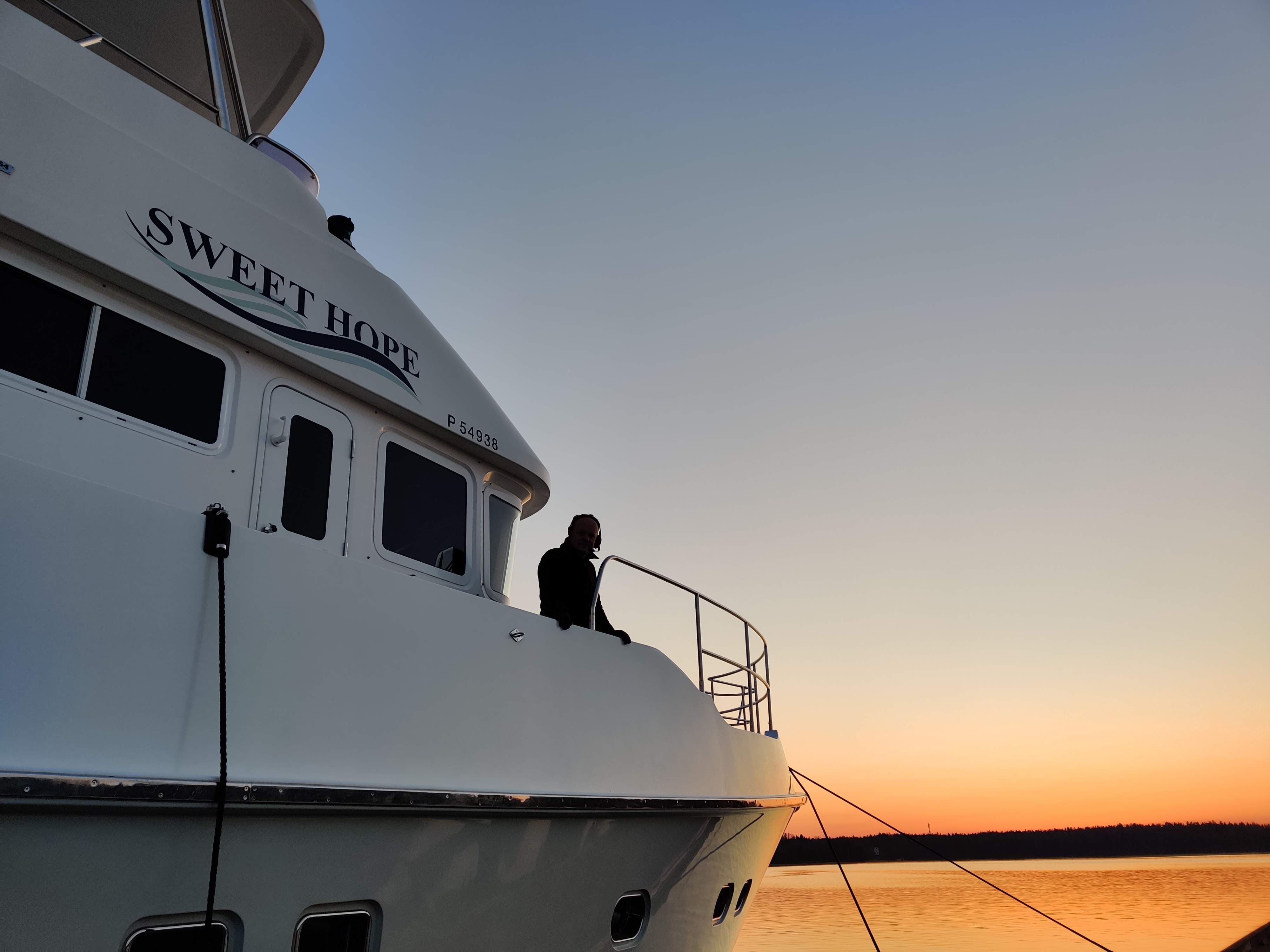detail of the yacht.jpg