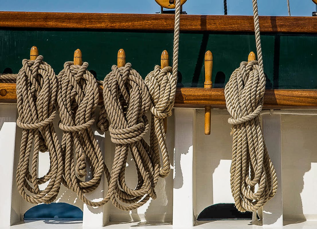 details - ropes.jpg