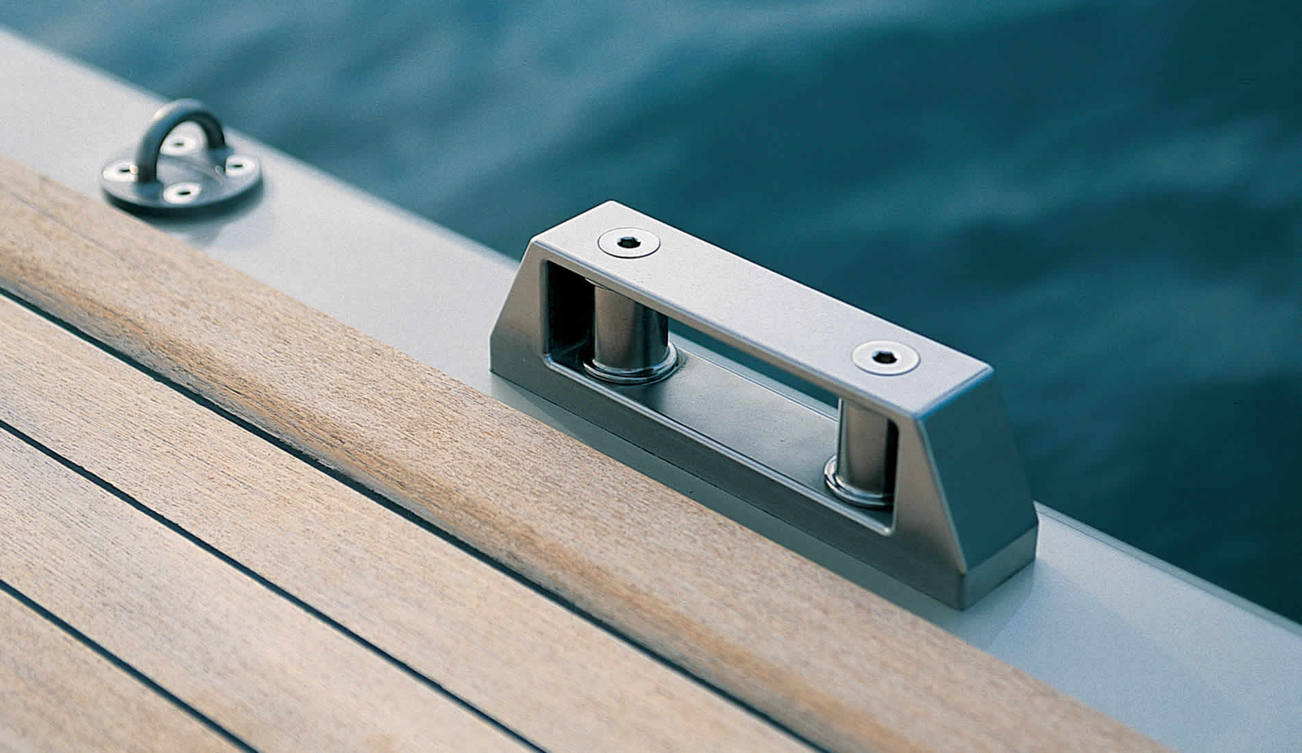 details.jpg