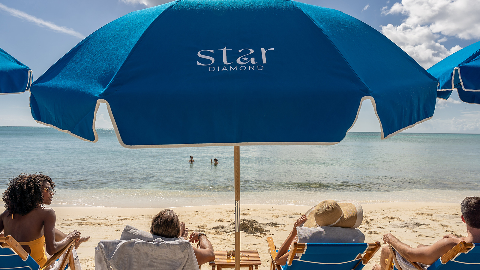 diamond star beach set up.jpg