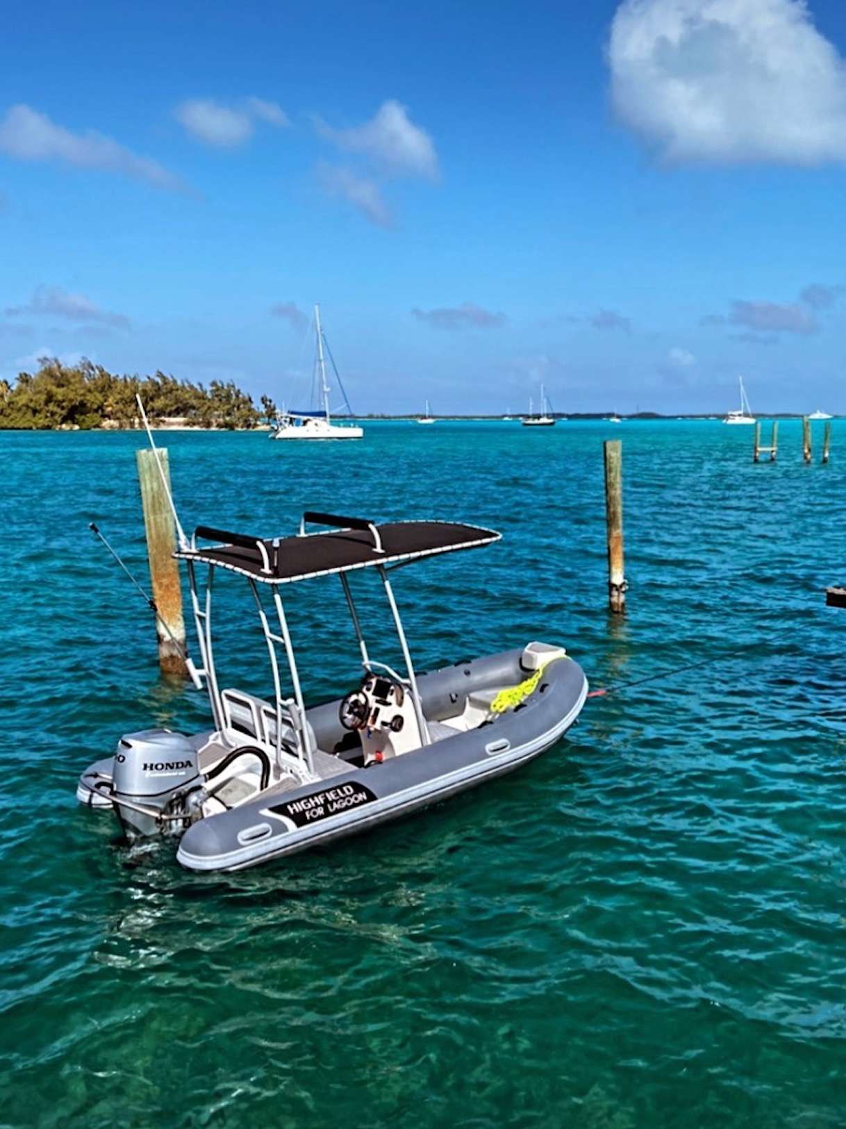 dinghy.jpg