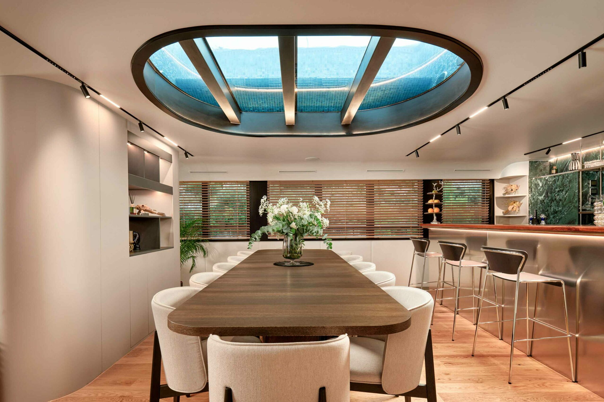dinign table.jpg