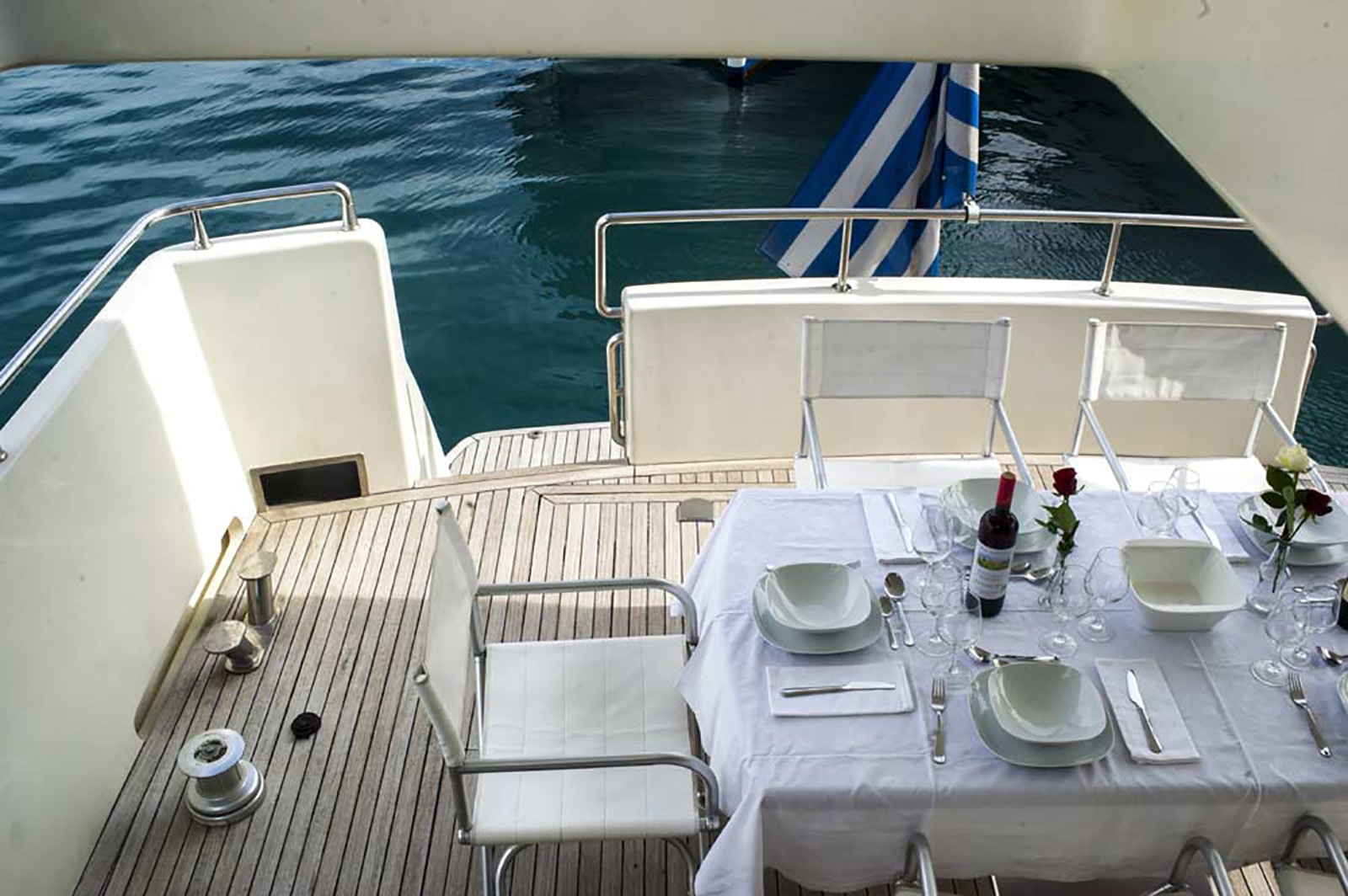 dining aerial.jpg
