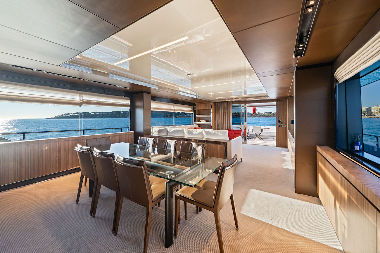dining area - interior.jpg