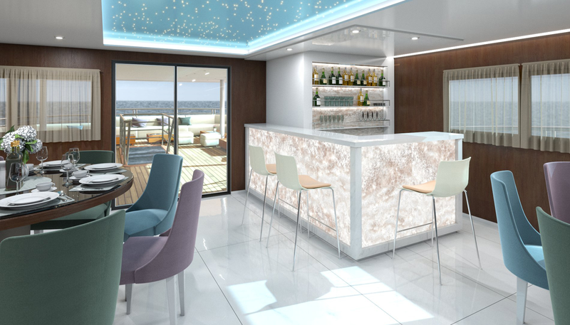 dining area and bar.png
