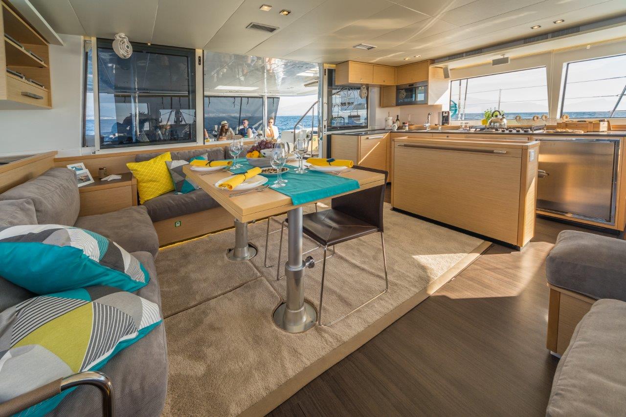 dining area and galley.jpg