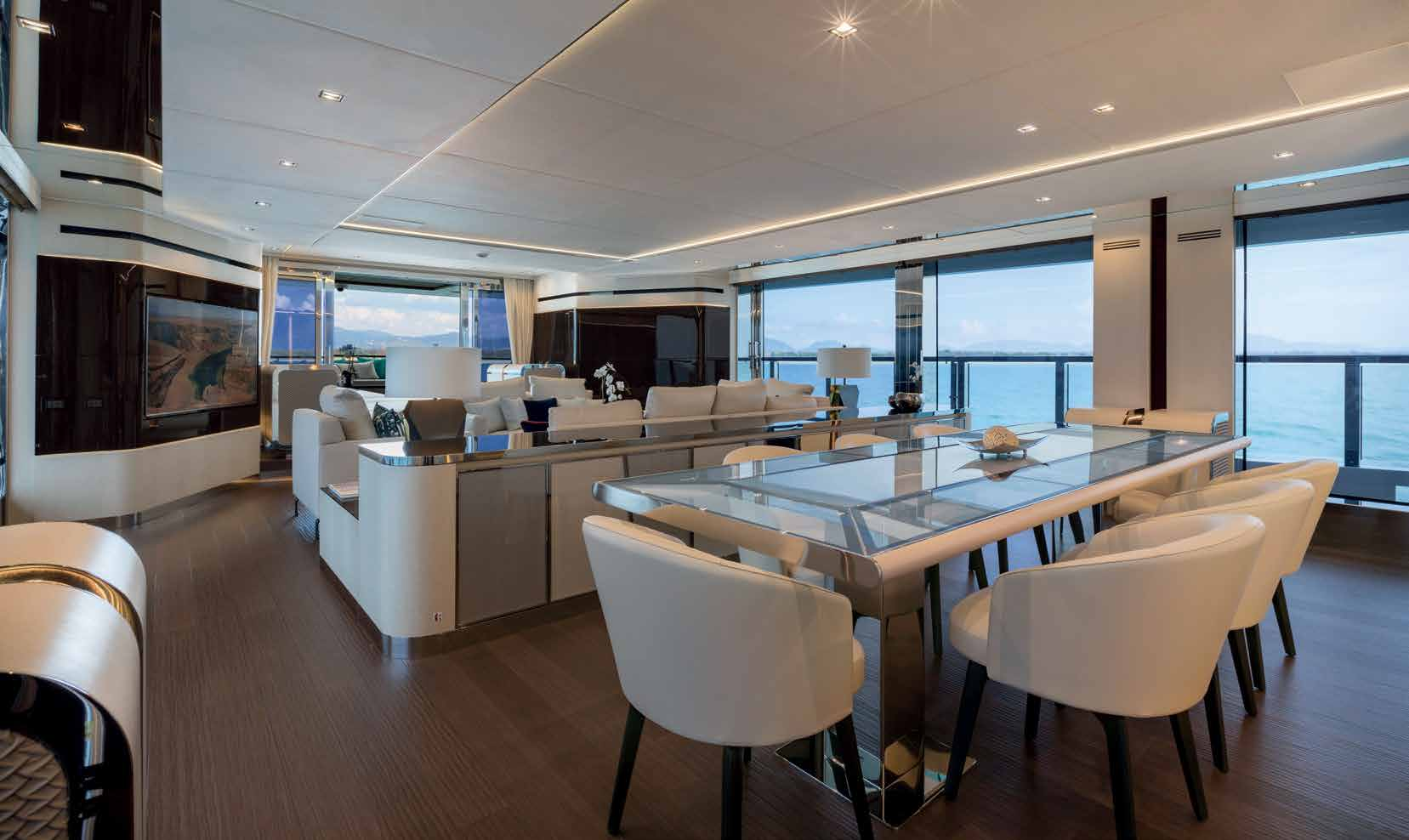 dining area in the main saloon .png