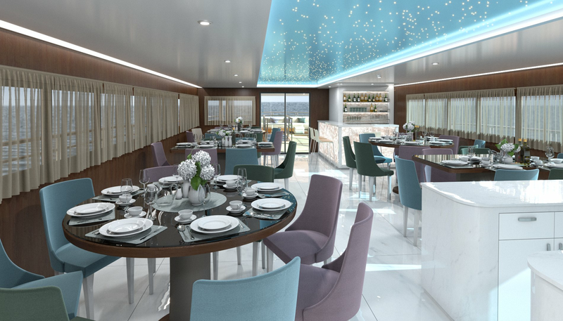 dining area seating.png