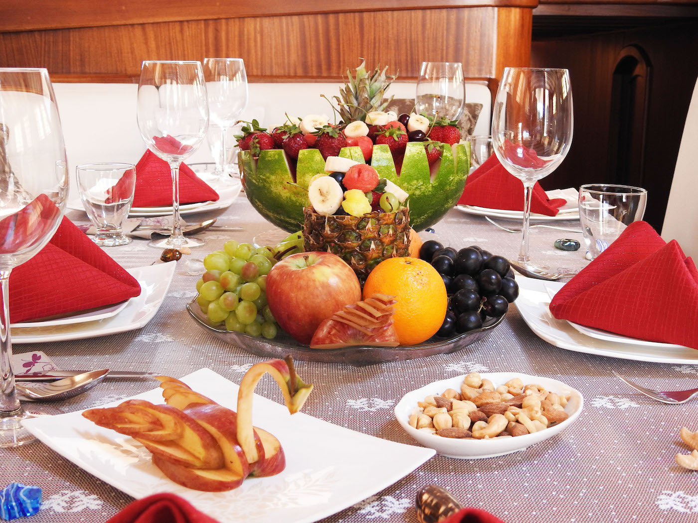 dining creations.jpg