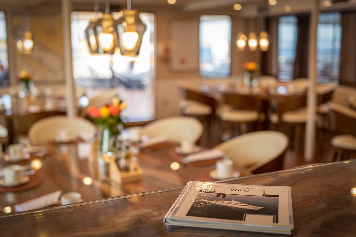 dining detail. .jpg