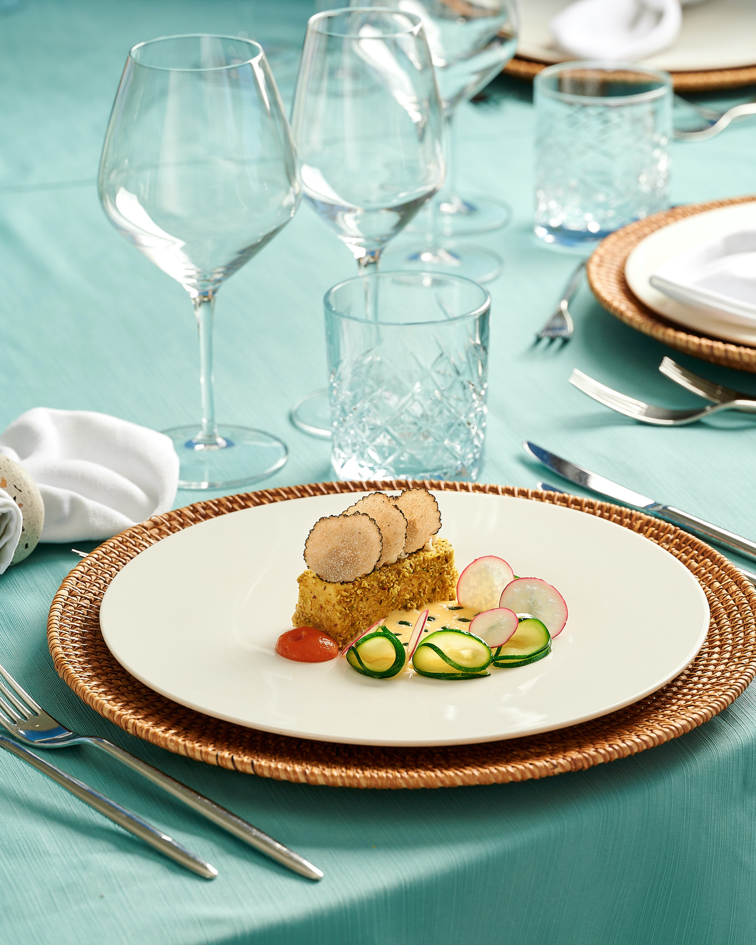 dining details .jpg