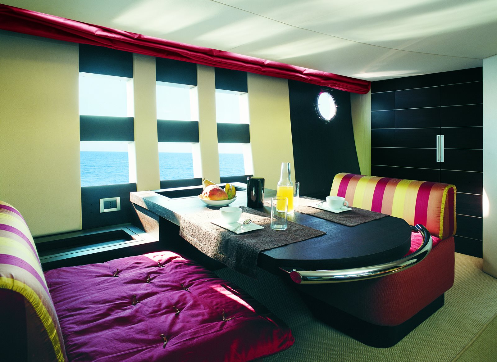dining in master suite.jpg