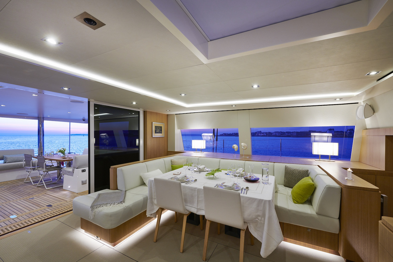 dining in the evening.jpg