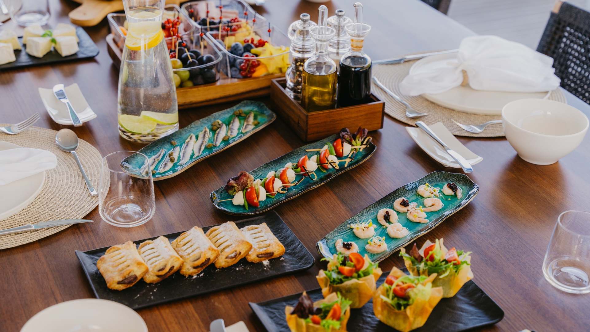 dining on yacht.jpg
