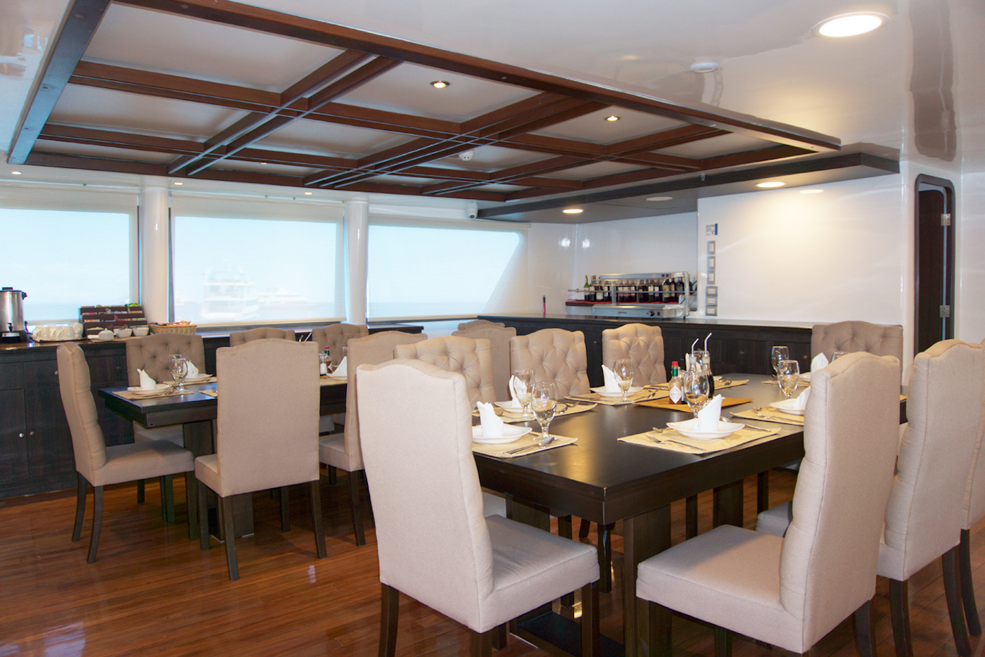 dining room  .jpg