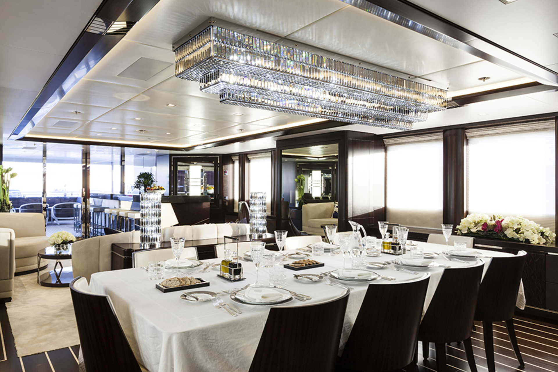 dining room with a view aft.jpg