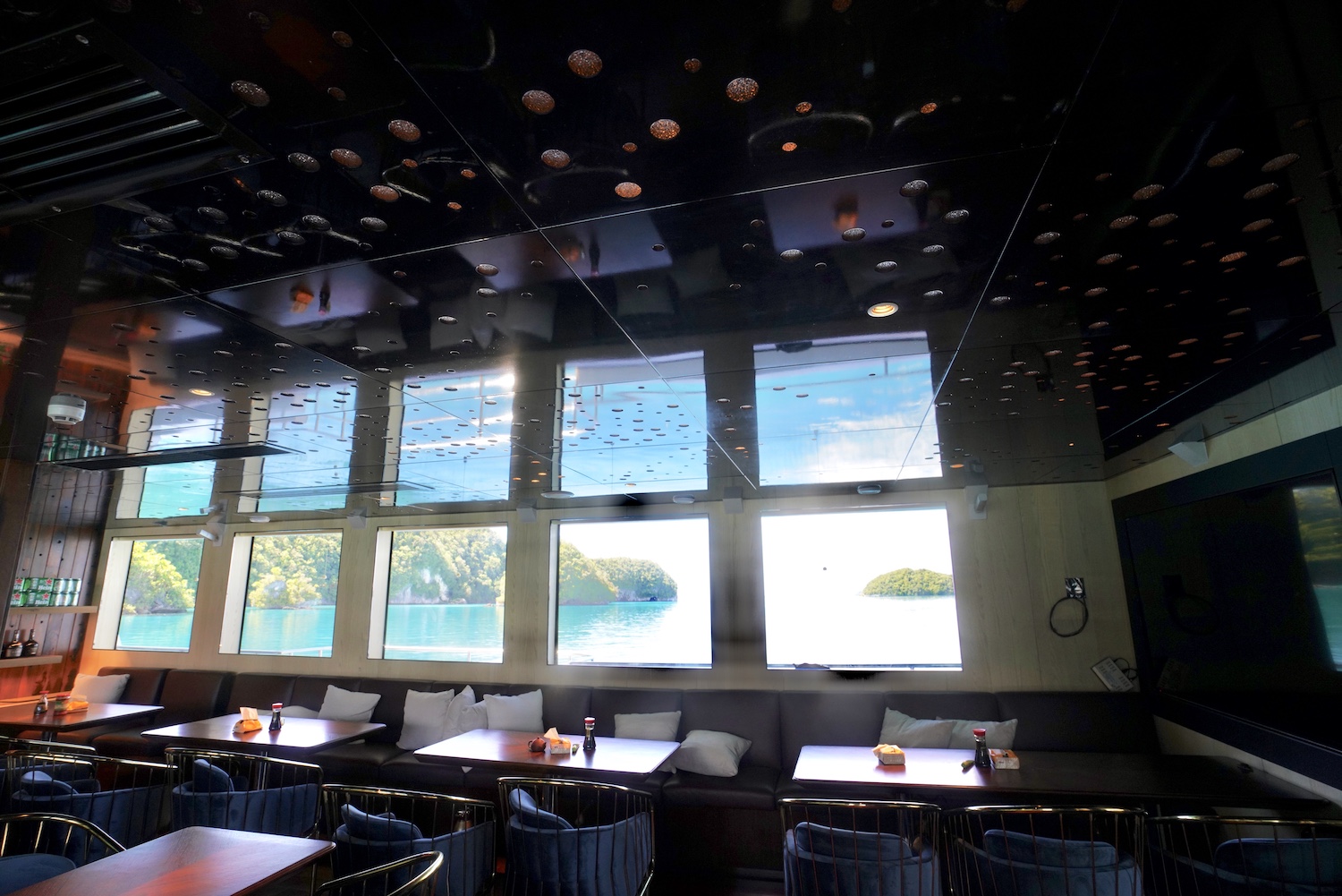 dining saloon with great views.jpg