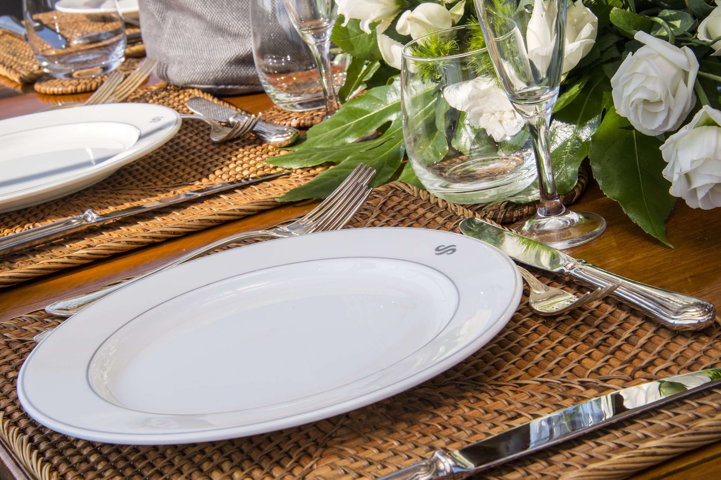 dining set up close up.jpg