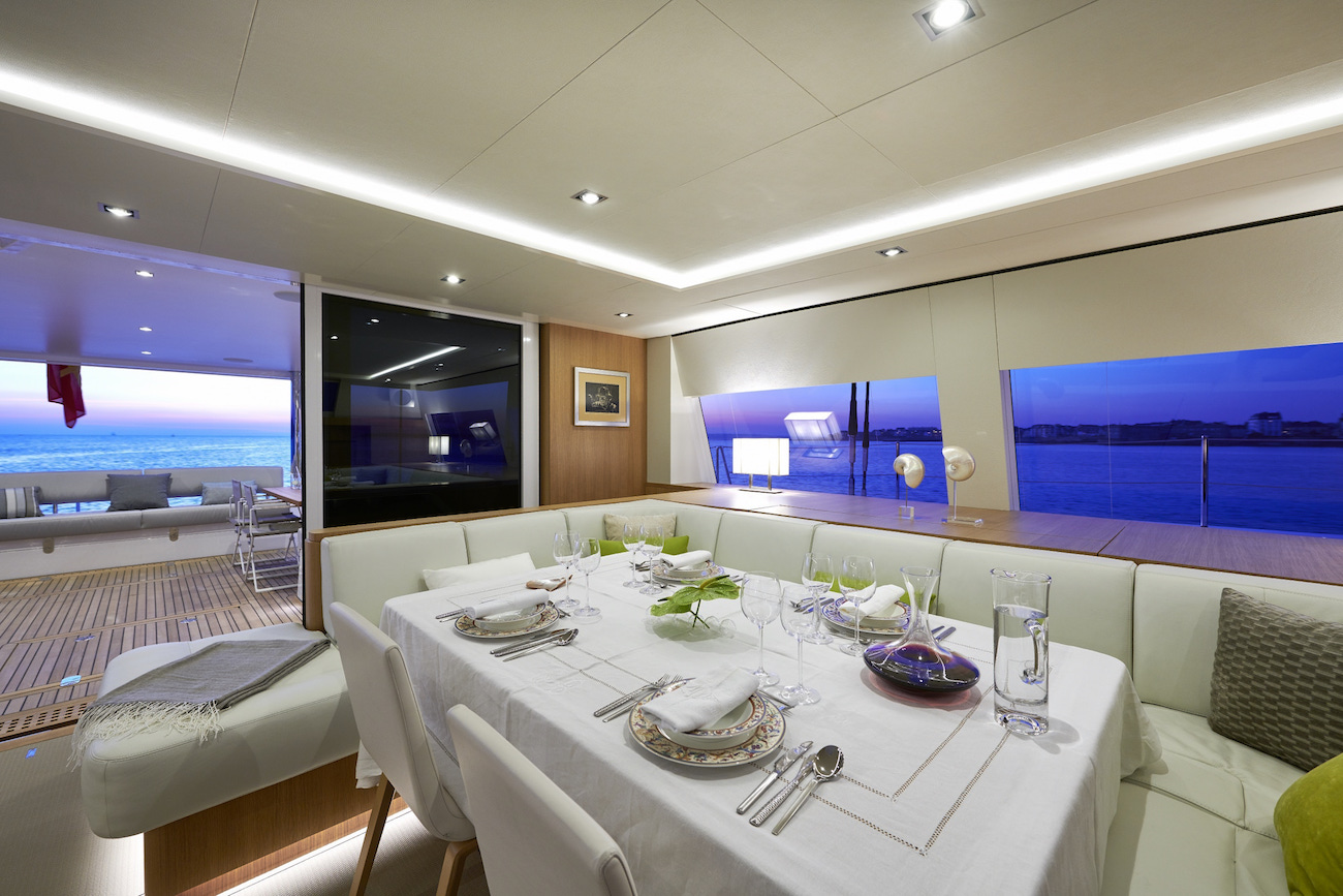 dining set up for dinner.jpg