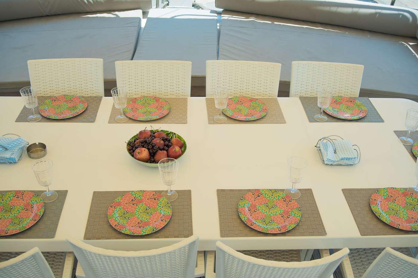 dining set up for guests.jpg
