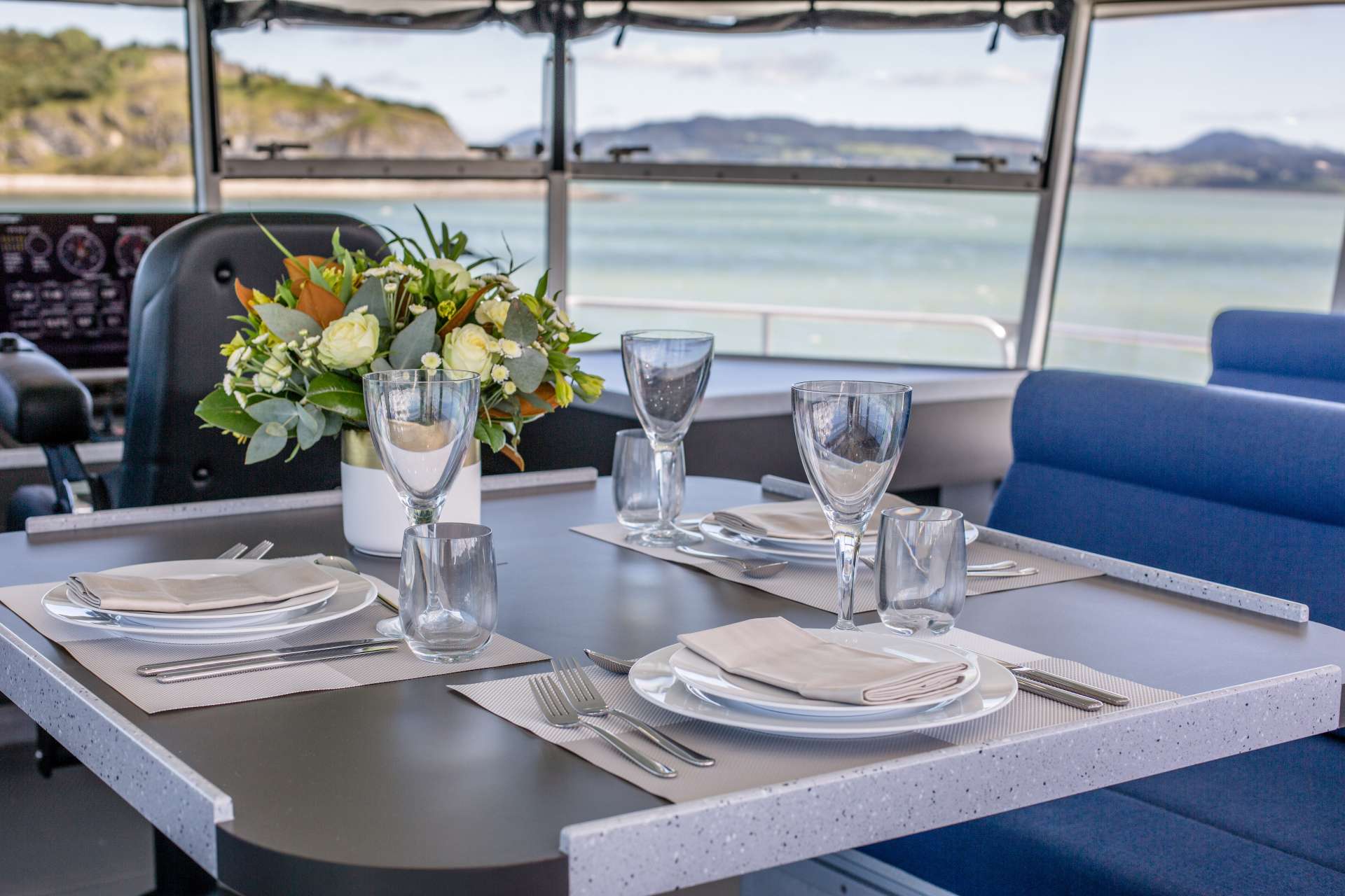 dining set up on bridge.jpg