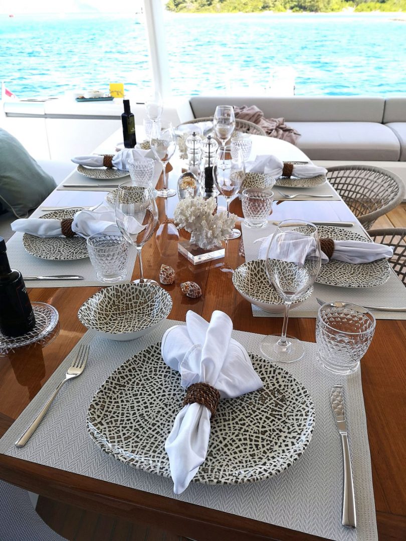 dining set up with elegance.jpg