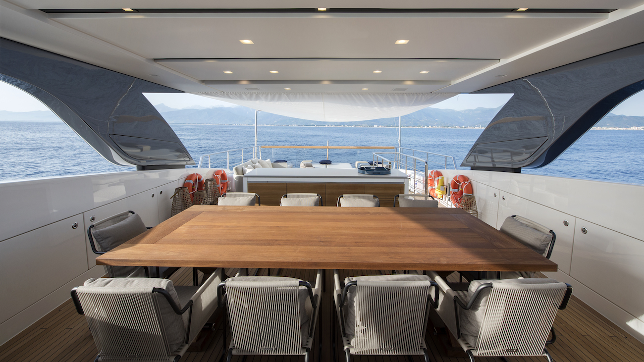 dining table on fly deck.jpg