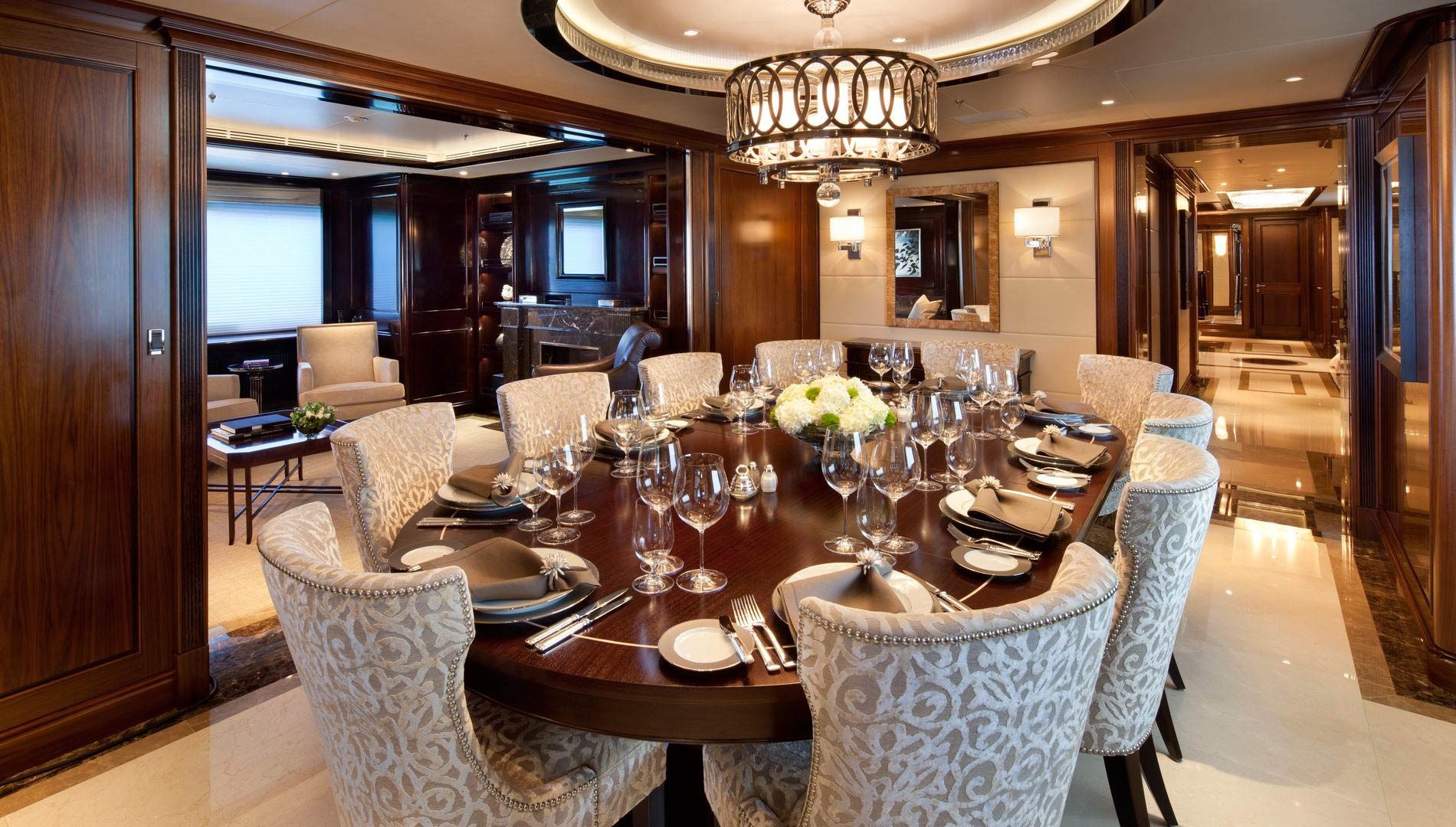 dining table set up for formal meal.jpg