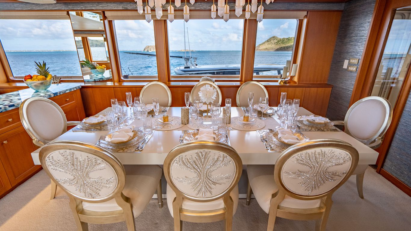 dining table set up.jpg