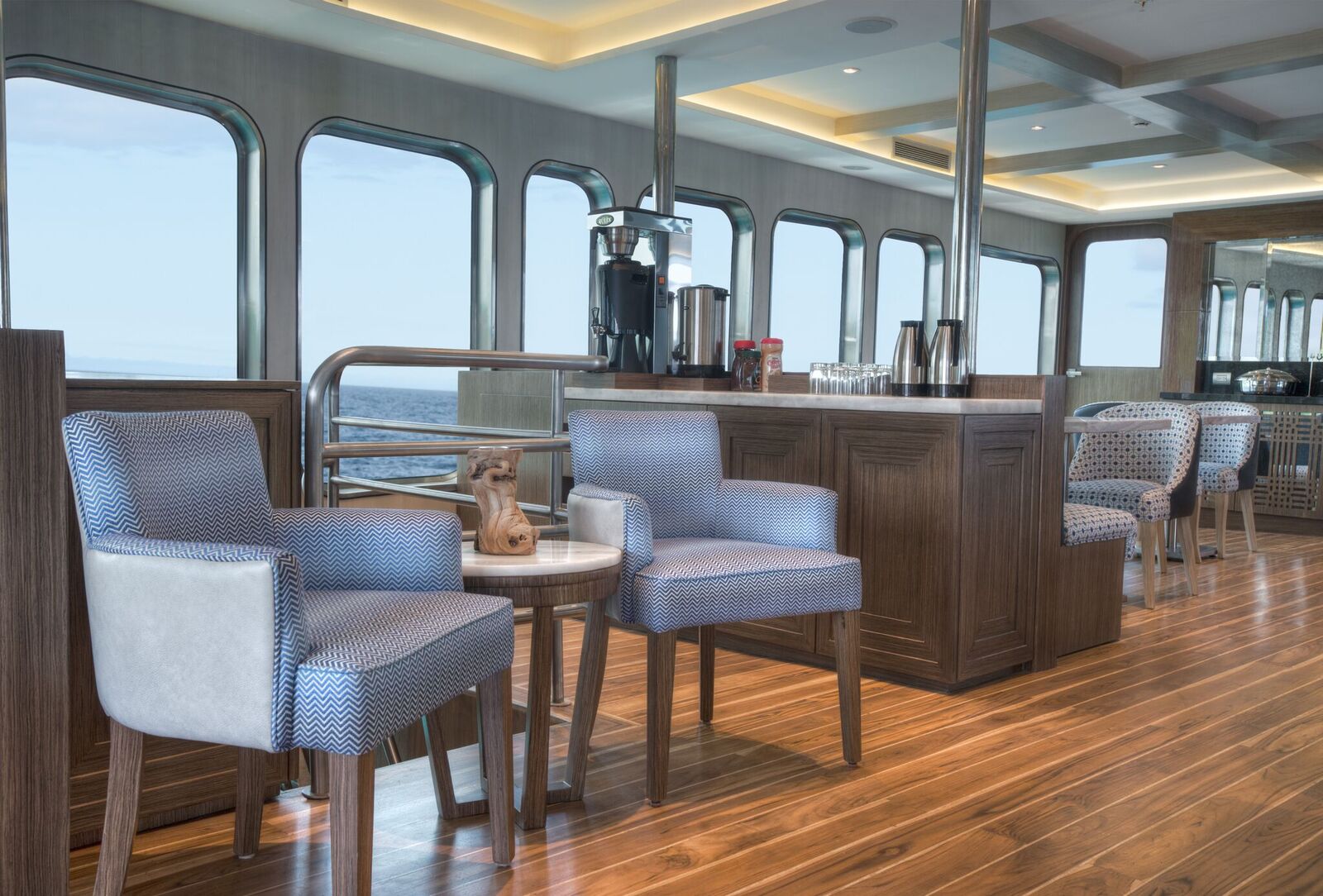 dining tables .jpg