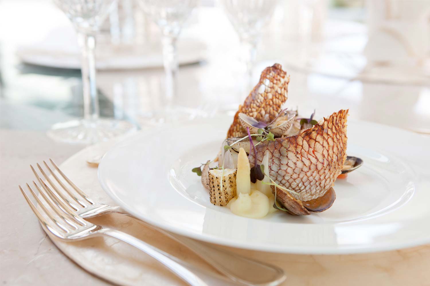 dining-slider-1.jpg