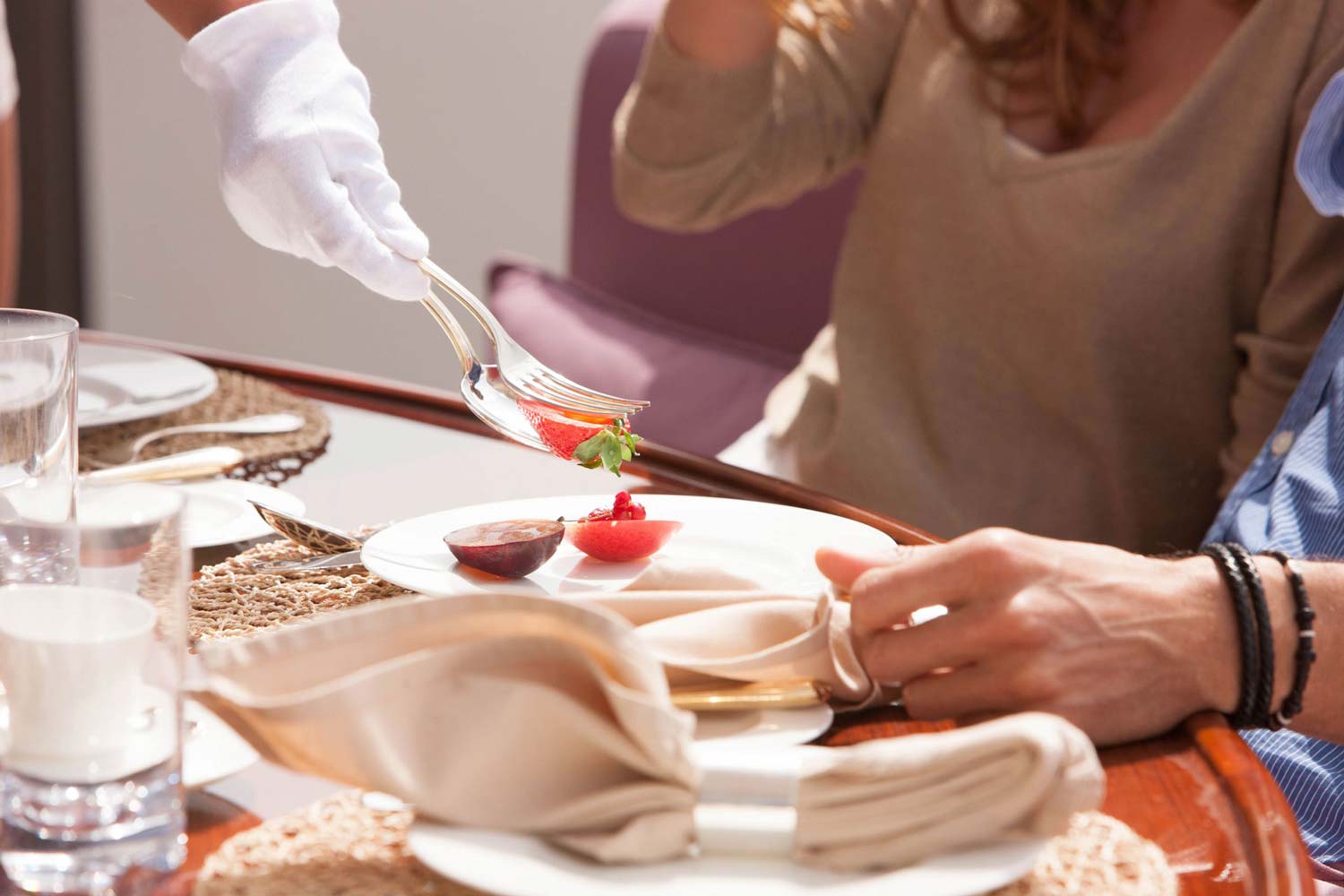 dining-slider-5.jpg