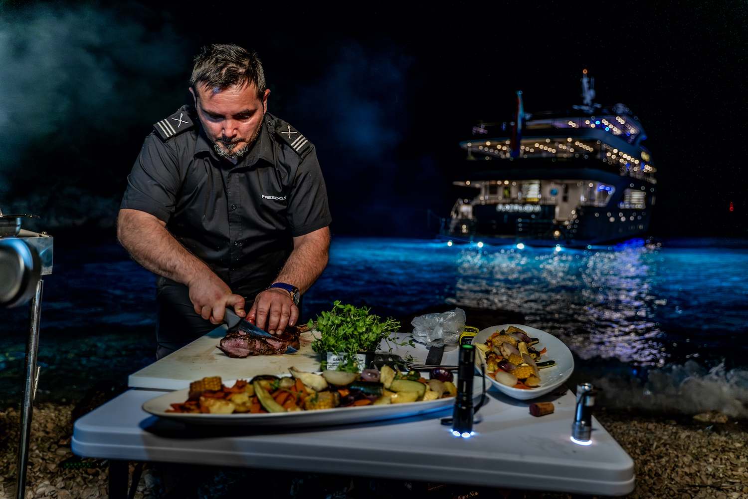 dinner on the beach.jpg