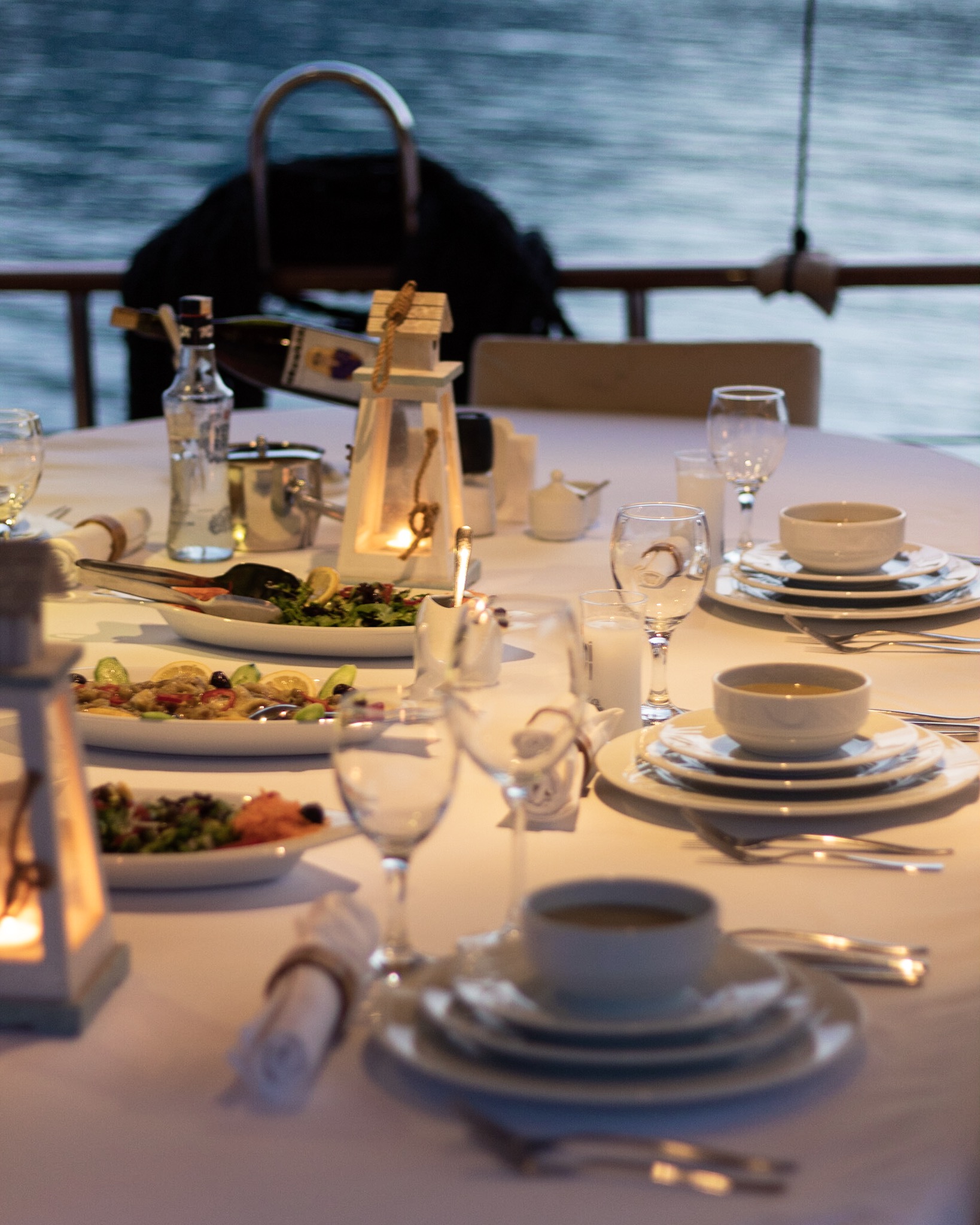 dinner set up.jpg
